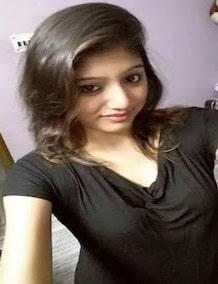 Gigolo Jobs